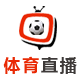 花惹 - 第70集完结